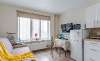 Сдам студию в Москве, м. Селигерская, Дегунинская ул. 1к3, 16 м²