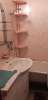 Сдам 1-комнатную квартиру в Москве, м. Орехово, Лебедянская ул. 32, 38 м²