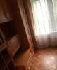 Сдам 3-комнатную квартиру в Москве, м. Алтуфьево, Абрамцевская ул. 3А, 59 м²