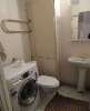 Сдам 1-комнатную квартиру, ул. Руднёвка 41, 38.7 м²