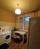 Сдам 3-комнатную квартиру в Москве, м. Щелковская, Амурская ул. 25к3, 60 м²