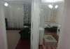 Сдам 1-комнатную квартиру в Москве, м. Ростокино, ул. Бажова 26, 34 м²