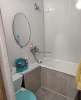 Сдам 1-комнатную квартиру, Миллионная ул. 11к3, 25.5 м²