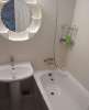 Сдам 2-комнатную квартиру, Зеленоград к701, 49 м²