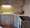 Сдам 2-комнатную квартиру в Москве, м. Селигерская, . 74к2, 54 м²