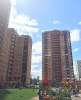 Сдам 1-комнатную квартиру в Москве, м. Беляево, ул. Академика Волгина 8Ак1, 45 м²
