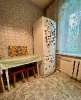 Сдам 1-комнатную квартиру, Варшавское шоссе, 69к2, 35 м²