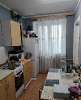 Сдам комнату в 2-к квартире в Москве, м. Чертановская, Балаклавский пр-т 24к3, 28 м²