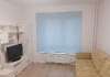 Сдам студию в Москве, м. Братиславская, Люблинская ул. 76к2, 20 м²