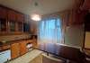 Сдам комнату в 3-к квартире в Москве, м. Марьино, Марьинский б-р 4, 18.5 м²