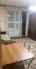 Сдам 2-комнатную квартиру, Нежинская ул. 15к1, 47 м²