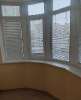 Сдам 2-комнатную квартиру в Москве, м. Волоколамская, Пятницкое ш. 15к1, 80 м²