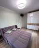 Сдам 2-комнатную квартиру в Москве, м. Нижегородская, Перовское ш. 2к3, 50 м²