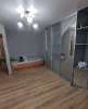 Сдам 1-комнатную квартиру в Москве, м. Щелковская, Камчатская ул. 5, 37 м²