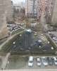 Сдам 1-комнатную квартиру в Москве, м. Озёрная, ул. Наташи Ковшовой 11, 45 м²