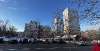 Сдам 2-комнатную квартиру в Москве, м. Селигерская, Северный административный округ Дмитровский район, 40 м²