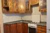 Сдам 2-комнатную квартиру в Москве, м. Южная, Кировоградская ул. 10к2, 50 м²