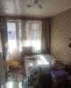 Сдам комнату в 4-к квартире в Москве, м. Нагорная, Нагорная ул. 31к6, 11 м²