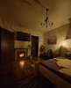 Сдам дом, Таганско-Краснопресненская линия, 45 м², 1 сотка