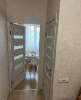 Сдам 1-комнатную квартиру, ул. Обручева 28к8, 18 м²