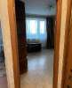 Сдам 1-комнатную квартиру, улица Плещеева 8, 45 м²