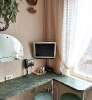 Сдам 2-комнатную квартиру в Москве, м. Пражская, Чертановская ул. 39к2, 49 м²