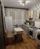 Сдам 1-комнатную квартиру в Москве, м. Медведково, Широкая ул. 4к1, 41 м²