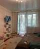 Сдам 1-комнатную квартиру в Москве, м. Борисово, ул. Мусы Джалиля 5к1, 40 м²