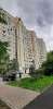Сдам 1-комнатную квартиру в Москве, м. Новопеределкино, ул. Шолохова 30, 38 м²