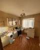 Сдам 3-комнатную квартиру, Зеленоград к2013, 63 м²