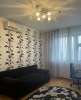 Сдам 3-комнатную квартиру, Волжский б-р 3к1, 86 м²