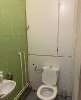 Сдам 2-комнатную квартиру в Москве, м. Ховрино, Базовская ул. 15к7, 56 м²