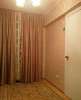 Сдам 2-комнатную квартиру, ул. Ватутина 3к2, 43.2 м²