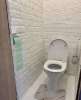 Сдам 2-комнатную квартиру в Москве, м. Южная, Сумской пр. 3к1, 45 м²