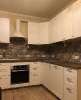 Сдам 2-комнатную квартиру в Москве, м. Селигерская, . 107Ак3, 60 м²