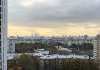 Сдам 1-комнатную квартиру, Вольная ул. 28/4к2, 40 м²
