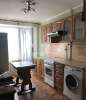 Сдам 1-комнатную квартиру, Талдомская ул. 13, 39 м²