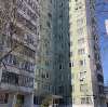 Сдам 1-комнатную квартиру в Москве, м. Бабушкинская, Олонецкий пр. 10, 32 м²
