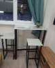 Сдам 1-комнатную квартиру, Херсонская ул. 41А, 25 м²