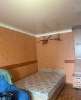 Сдам комнату в 3-к квартире в Москве, м. Измайлово, Борисовская ул. 33, 23 м²
