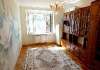 Сдам 2-комнатную квартиру в Москве, м. Ховрино, Коровинское ш. 24к1, 52 м²