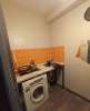 Сдам 1-комнатную квартиру, улица Демьяна Бедного 20к3, 23 м²