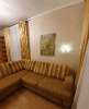 Сдам 2-комнатную квартиру в Москве, м. Рижская, ул. Верземнека 3, 56 м²