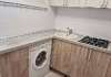 Сдам 2-комнатную квартиру в Москве, м. Отрадное, Ясный пр. 4к2, 44 м²