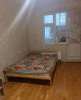 Сдам 1-комнатную квартиру, Сочинская ул. 3к1, 38.9 м²