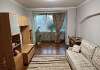 Сдам 1-комнатную квартиру в Москве, м. Беговая, Беговая ул. 6к2, 39 м²
