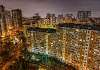 Сдам 1-комнатную квартиру, Лухмановская ул. 30, 40 м²