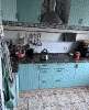 Сдам комнату в 3-к квартире в Москве, м. Новокосино, Новокосинская ул. 51к3, 15 м²