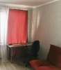 Сдам комнату в 2-к квартире в Москве, м. Бибирево, Инженерная ул. 9, 17 м²