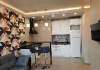 Сдам 1-комнатную квартиру в Москве, м. Селигерская, . 107Ак1, 36 м²